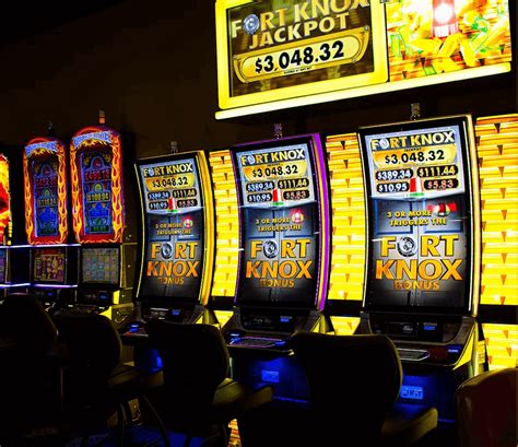 are there casinos in minnesota|casino locations in minnesota.